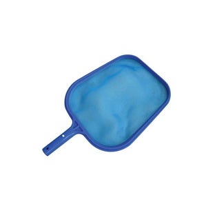 Kokido skimmernet til swimmingpool