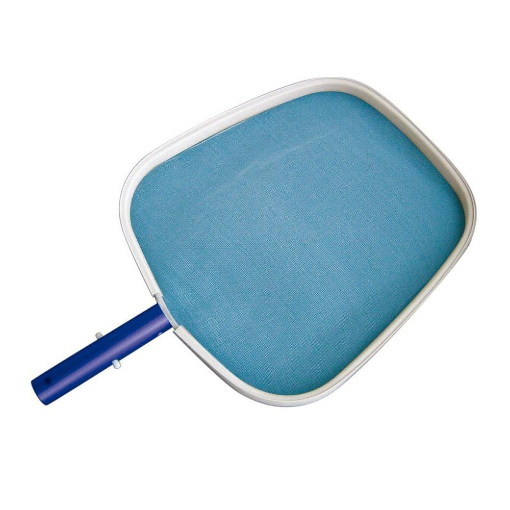 Kokido forstærket aluminium skimmernet