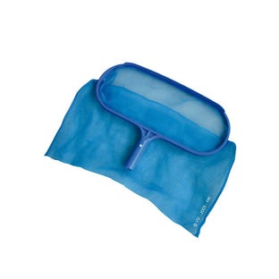 Kokido skimmernet til swimmingpool