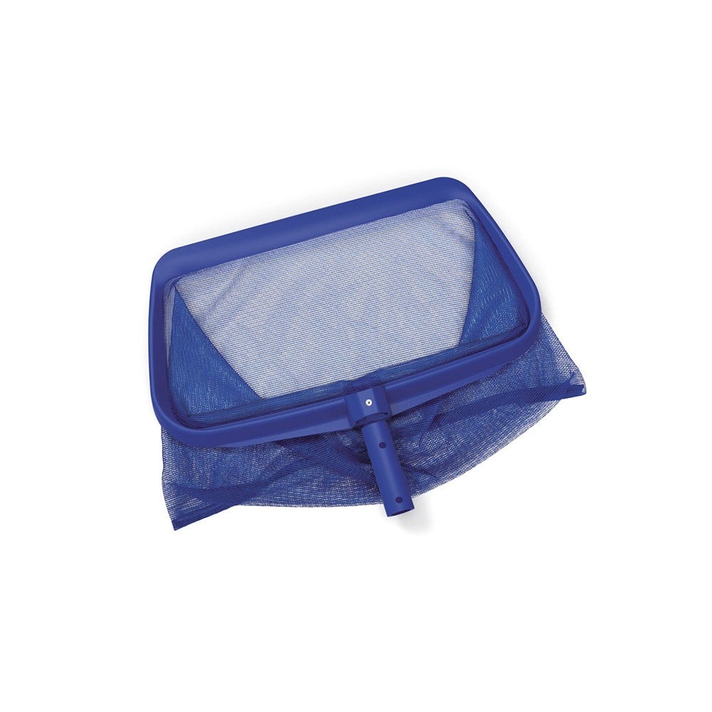 Kokido plast skimmernet til swimmingpool