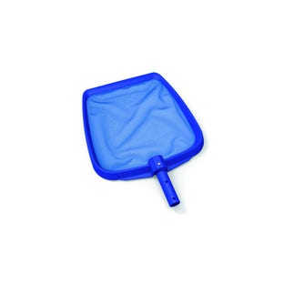 Kokido plast skimmernet til swimmingpool