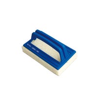 Kokido vandlinje vægbørste til swimmingpool