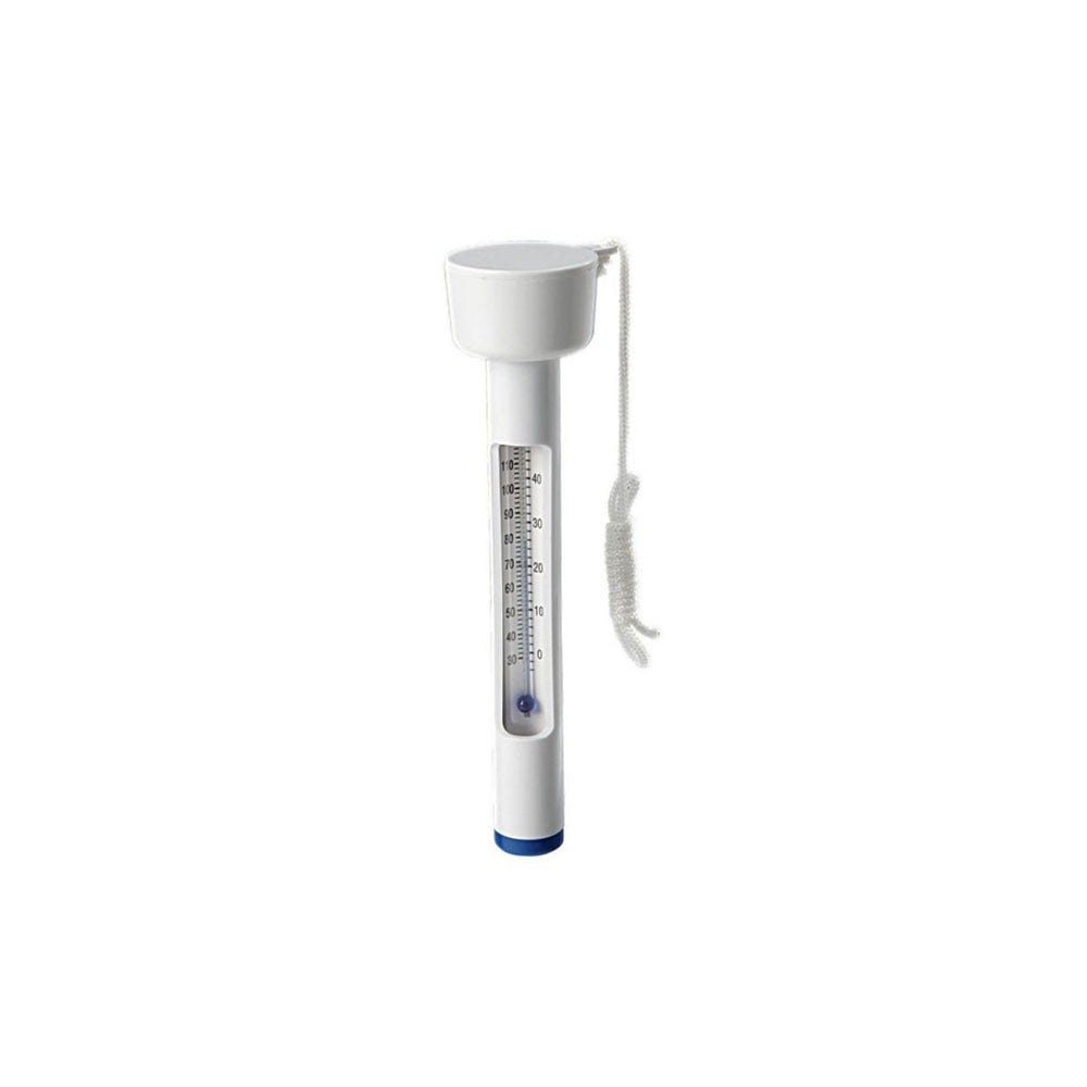 Kokido termometer til spa og swimmingpool