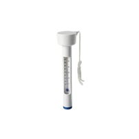 Kokido termometer til spa og swimmingpool