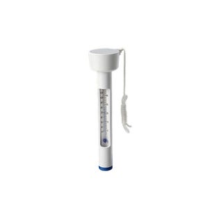 Kokido termometer til spa og swimmingpool