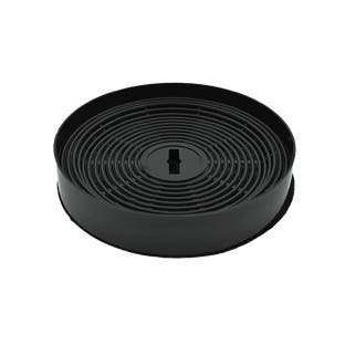 Oranier kulfilter KSC700