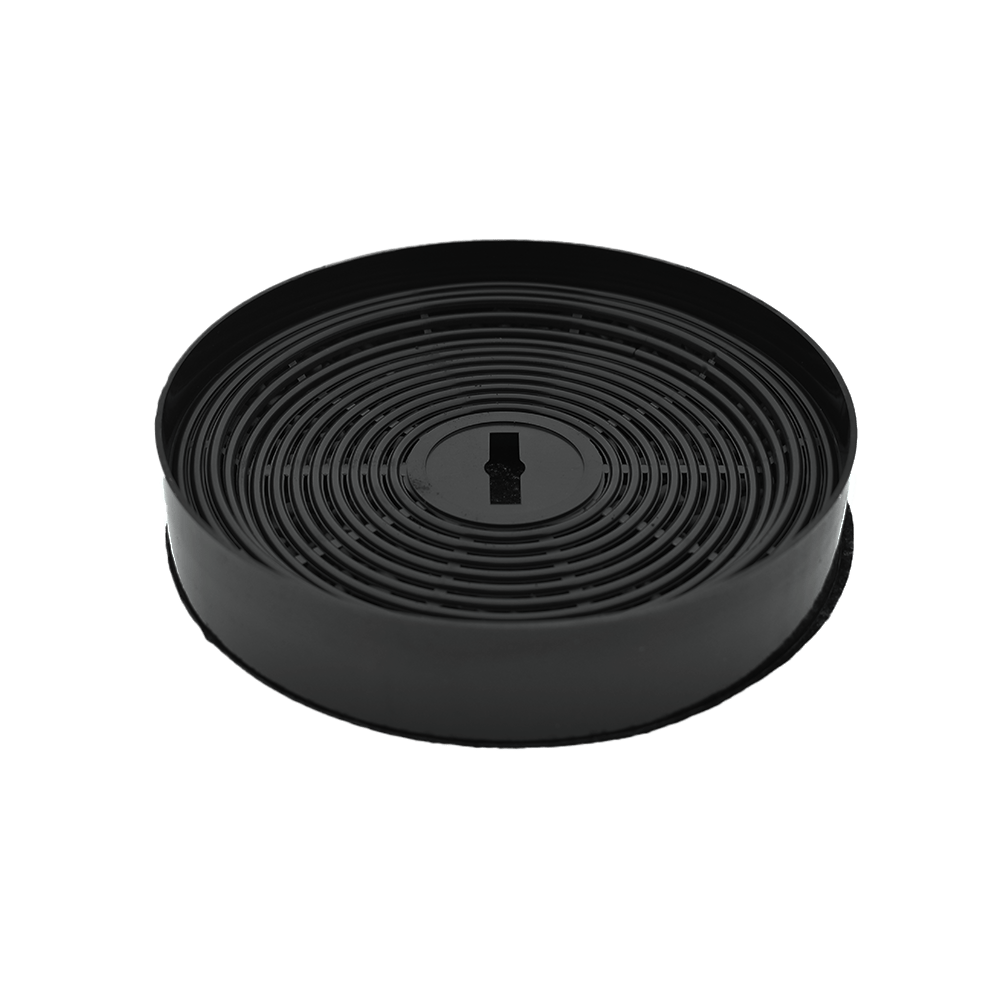 Gorenje kulfilter DKF 500/600