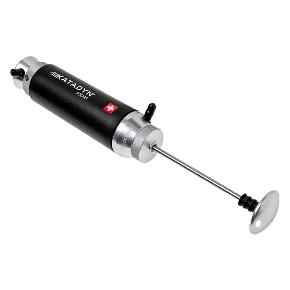 Katadyn Pocket Tactical vandfilter K2010000
