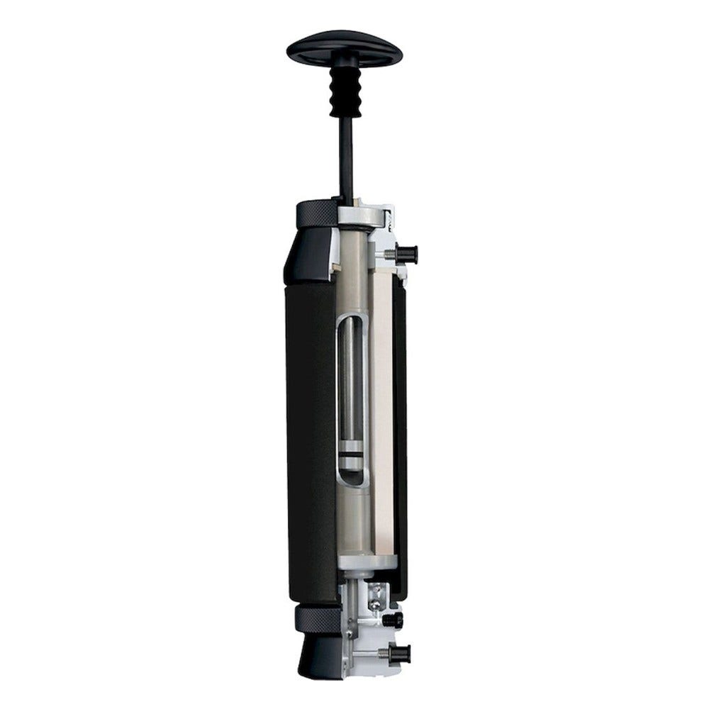 Katadyn Pocket Tactical vandfilter K2010000