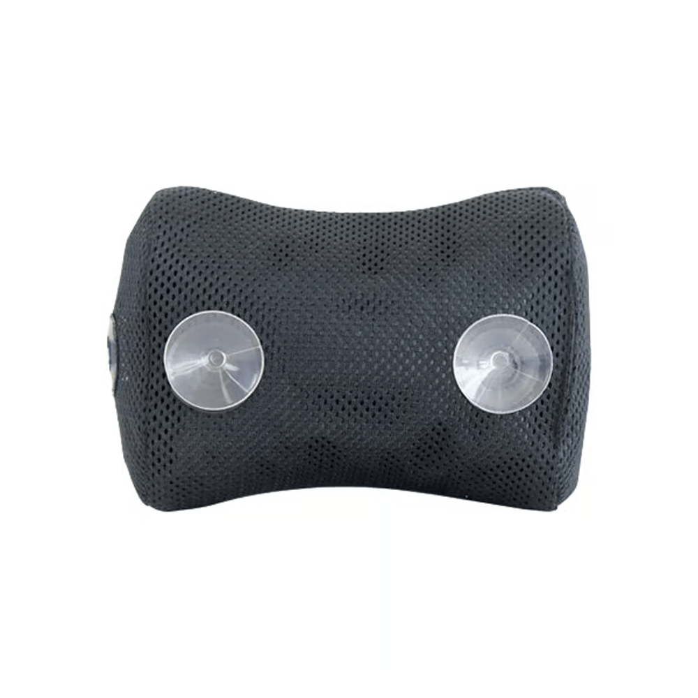 Life hovedpude til spa LSP002