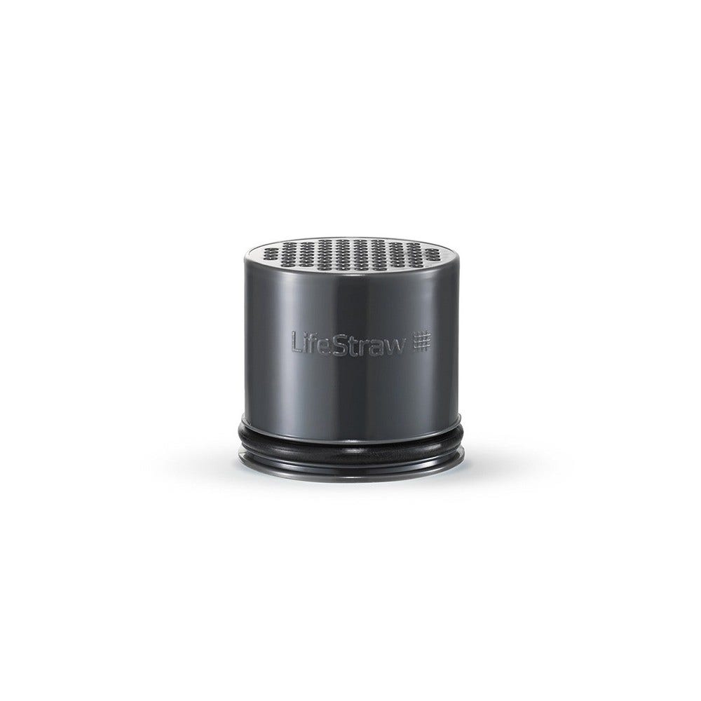 LifeStraw Go kulfilter (2 stk.)