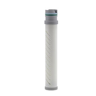 LifeStraw Go 2-trins membranmikrofilter