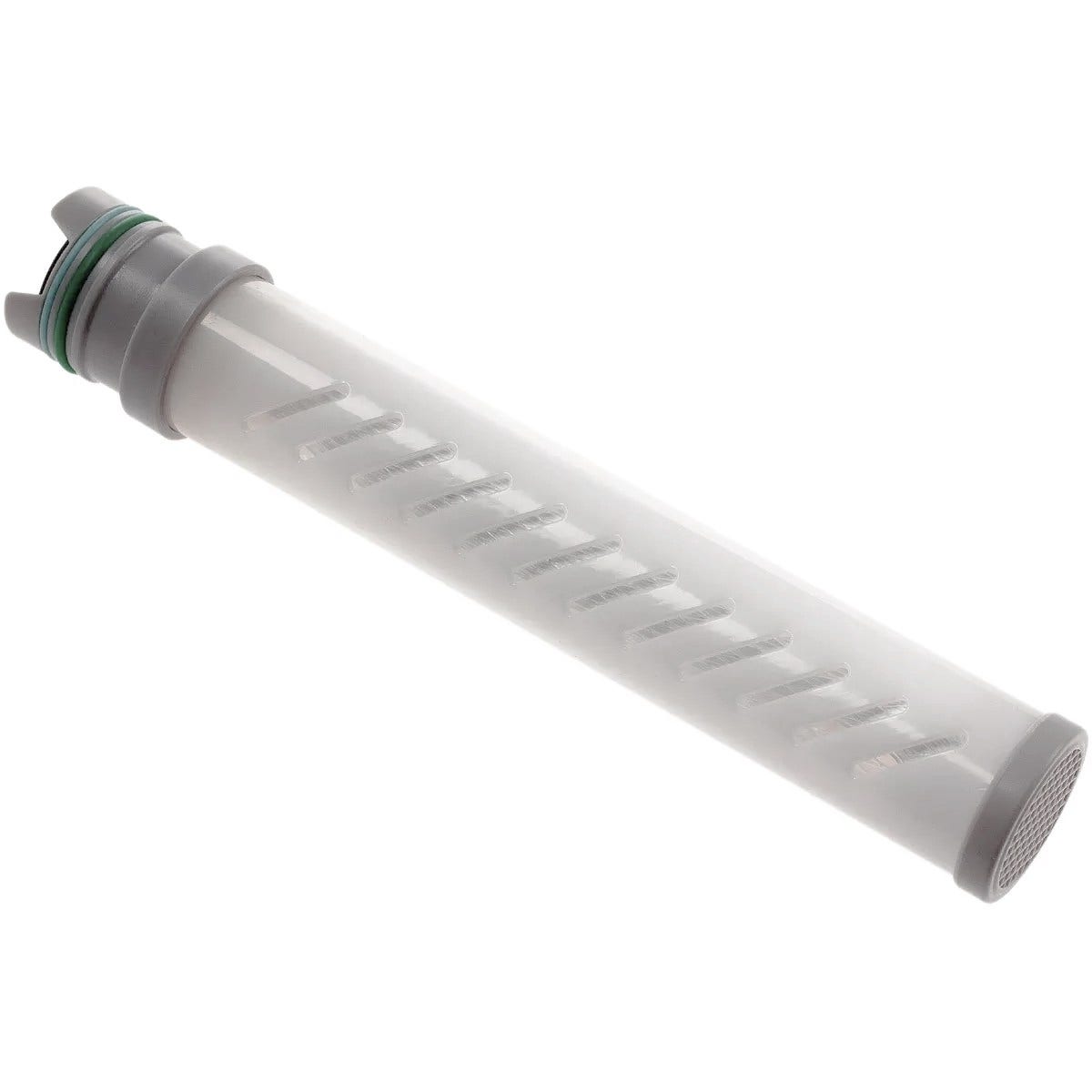 LifeStraw Go 2-trins membranmikrofilter