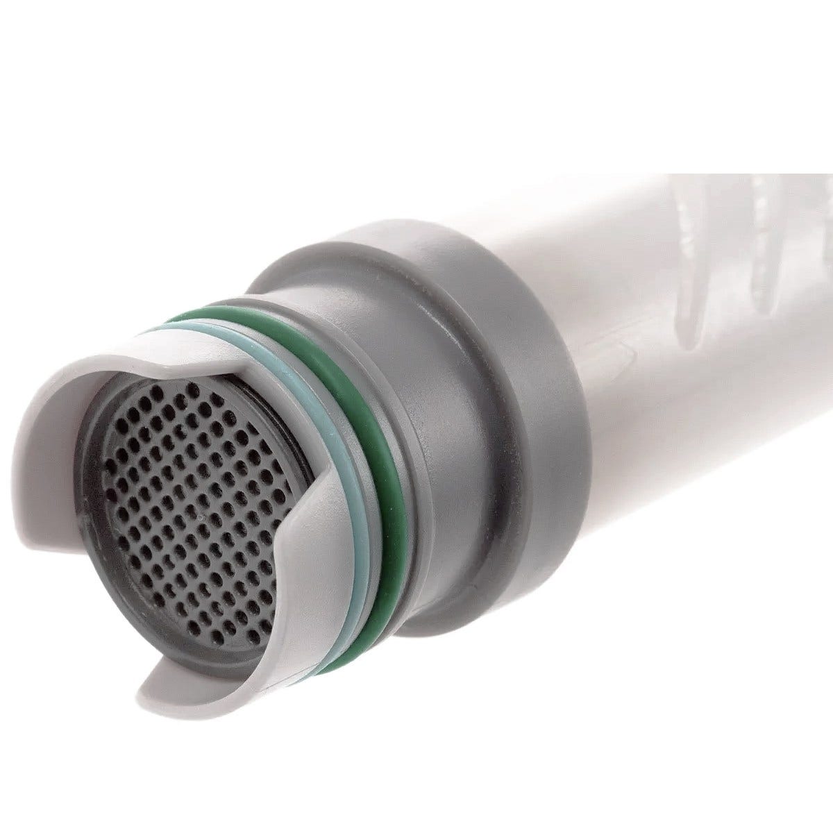 LifeStraw Go 2-trins membranmikrofilter