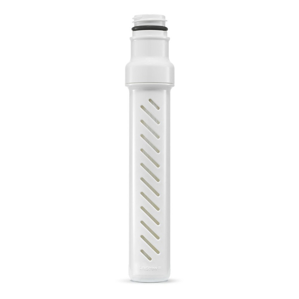 LifeStraw Go Series membran-mikrofilter