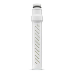 LifeStraw Go Series membran-mikrofilter