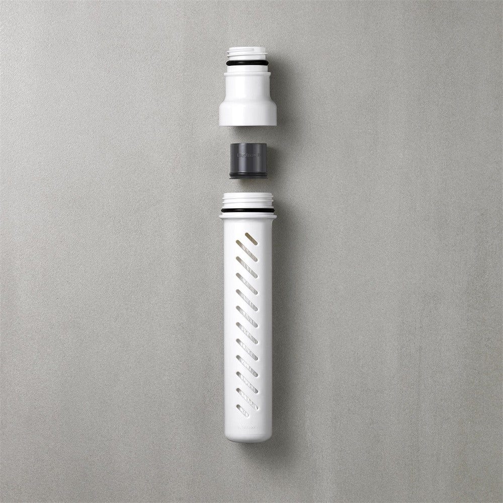 LifeStraw Go Series membran-mikrofilter