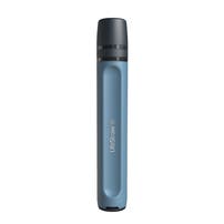 LifeStraw Peak Series Filtersugerør Bjergblå