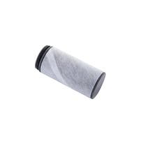 LifeStraw Peak Series Aktivkul- og ionbytningsfilter – udskiftning