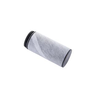 LifeStraw Peak Series Aktivkul- og ionbytningsfilter – udskiftning