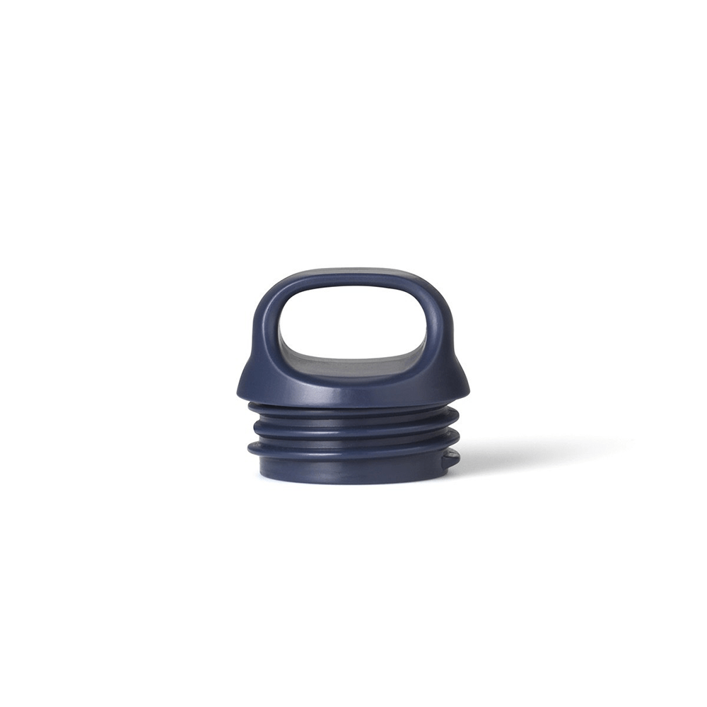 LifeStraw Peak Series Solo Vandfilter Bjergblå