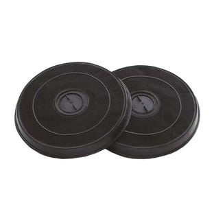 Balay kulfilter 11005737 (2 stk.)