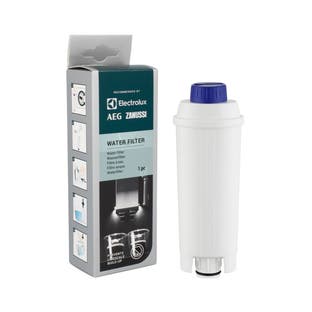 AEG vandfilter M3BICF200 / 9029798726