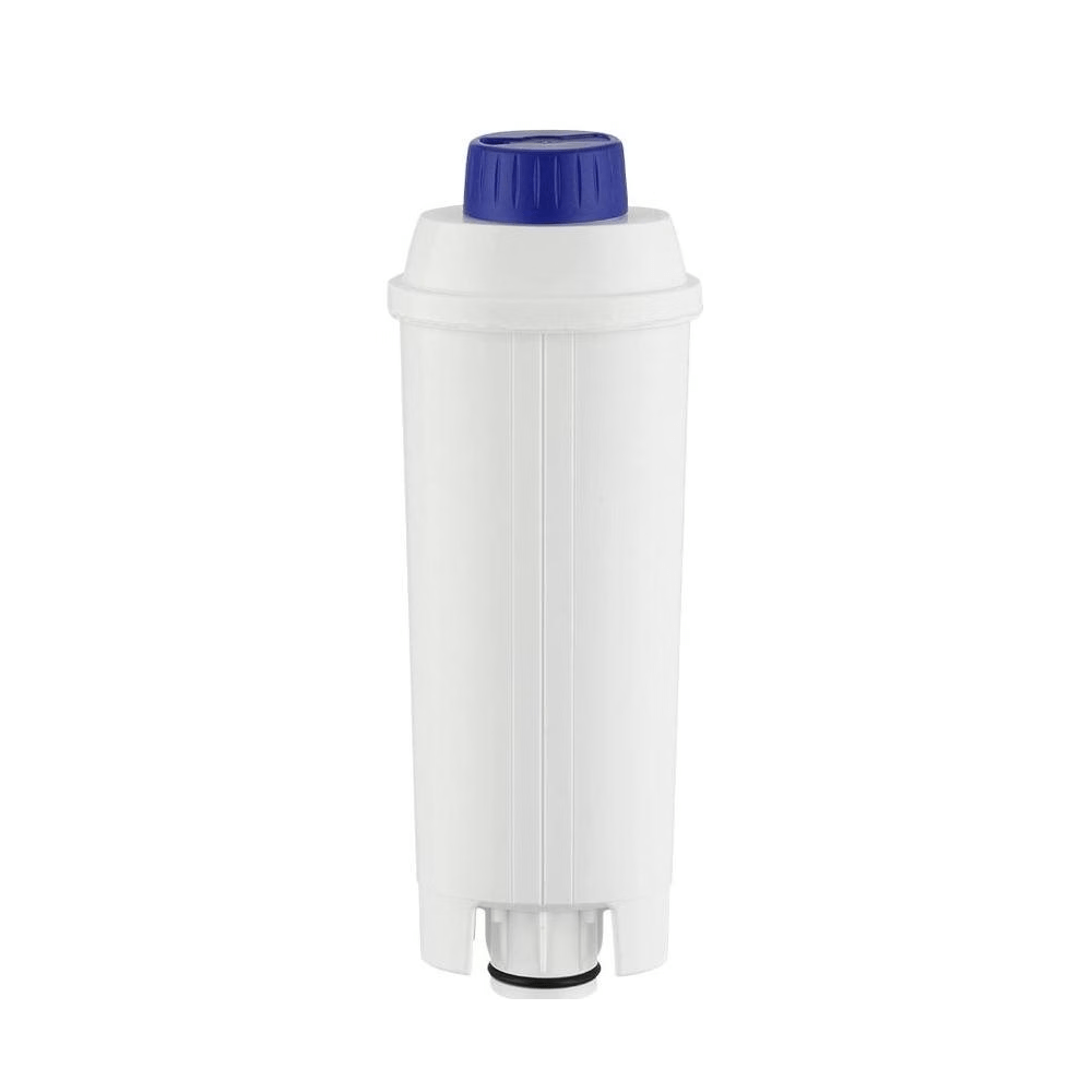 AEG vandfilter M3BICF200 / 9029798726