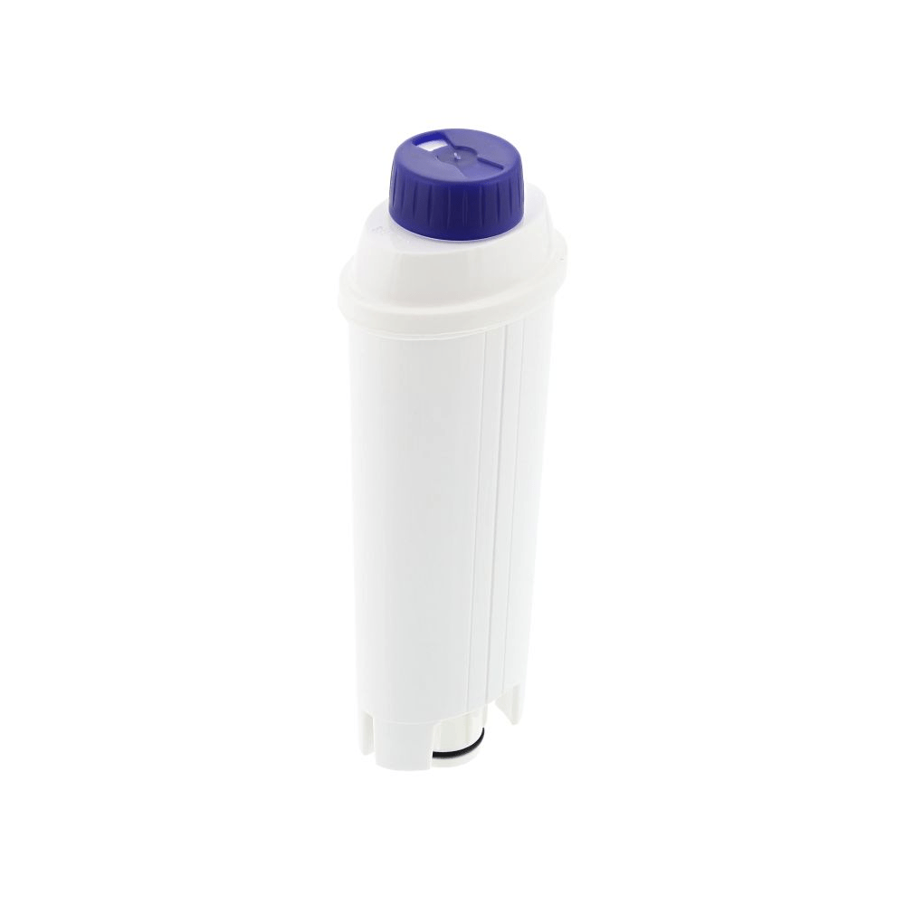 AEG vandfilter M3BICF200 / 9029798726