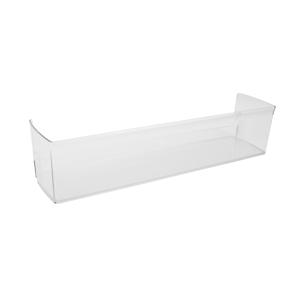 LG Køleskabslågehylde 463 x 133 mm MAN64368305