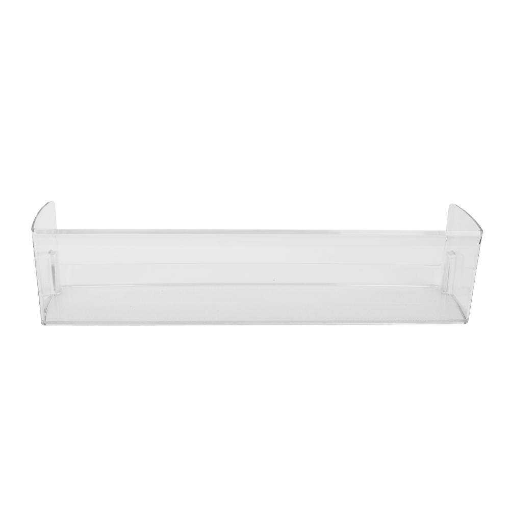 LG Køleskabslågehylde 463 x 133 mm MAN64368305 