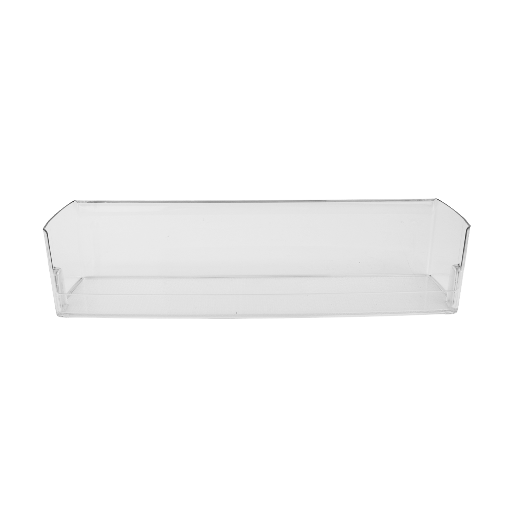 LG Køleskabslågehylde 463 x 133 mm MAN64368305 