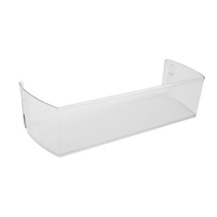 LG Køleskabslågehylde 415x158mm MAN64889901