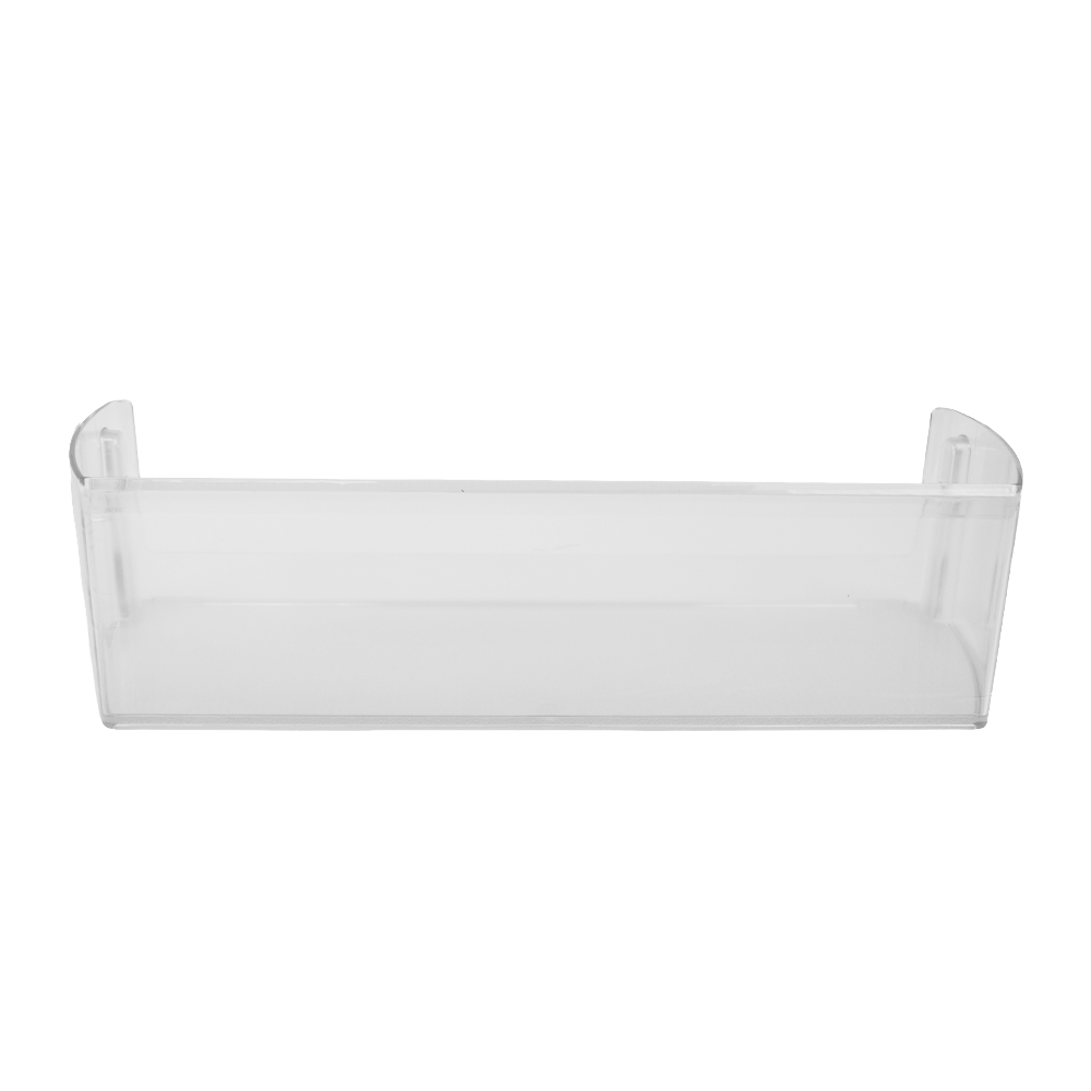 LG Køleskabslågehylde 415x158mm MAN64889901