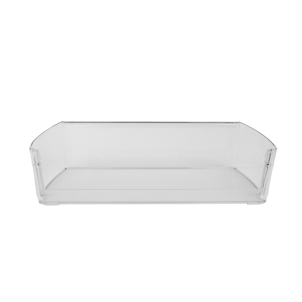 LG Køleskabslågehylde 415x158mm MAN64889901
