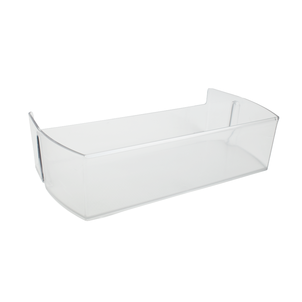 LG Køleskabslågehylde 415x205mm MAN64890001