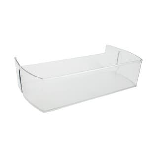 LG Køleskabslågehylde 415x205mm MAN64890001