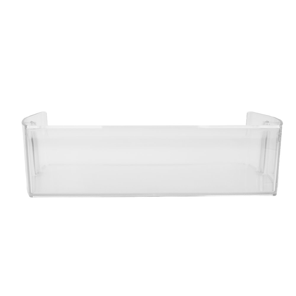 LG Køleskabslågehylde 415x205mm MAN64890001