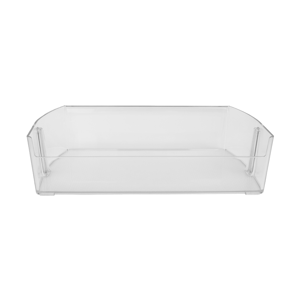LG Køleskabslågehylde 415x205mm MAN64890001