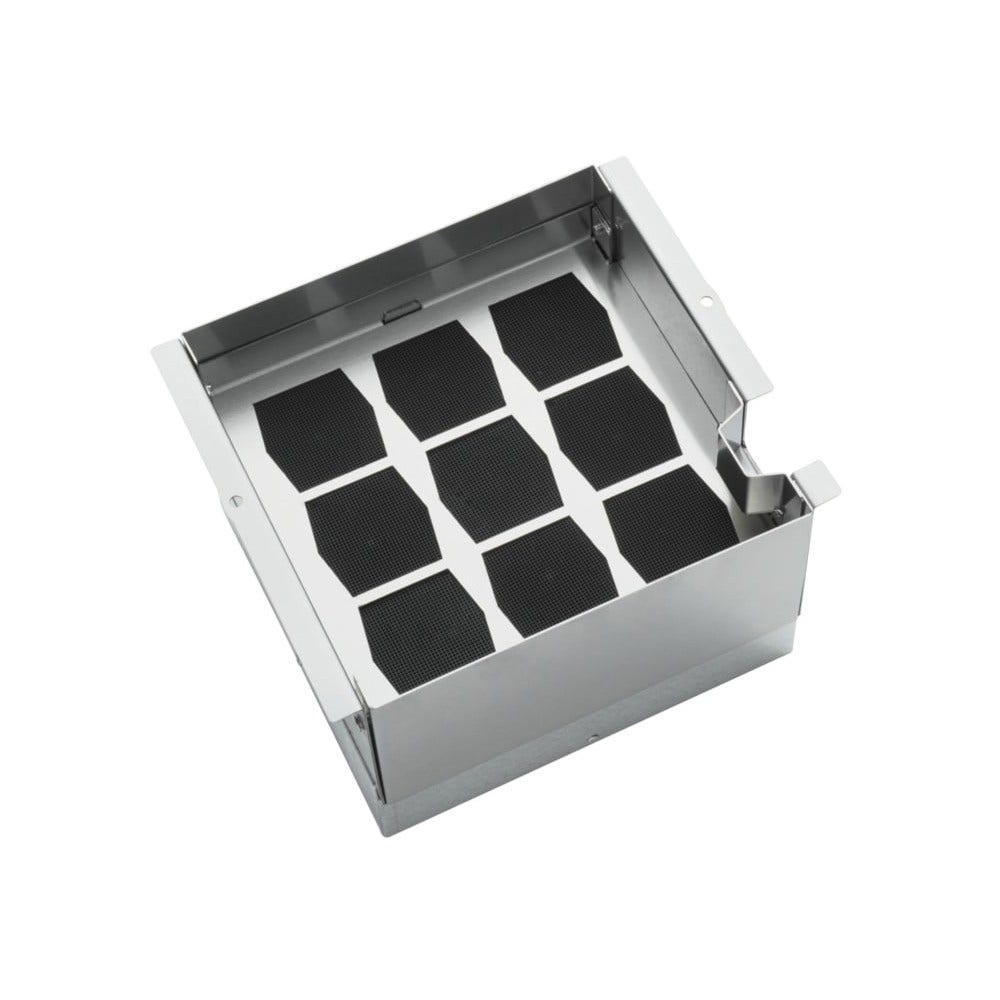 Zanussi longlife kulfilter MCFB53PR / 9029865764
