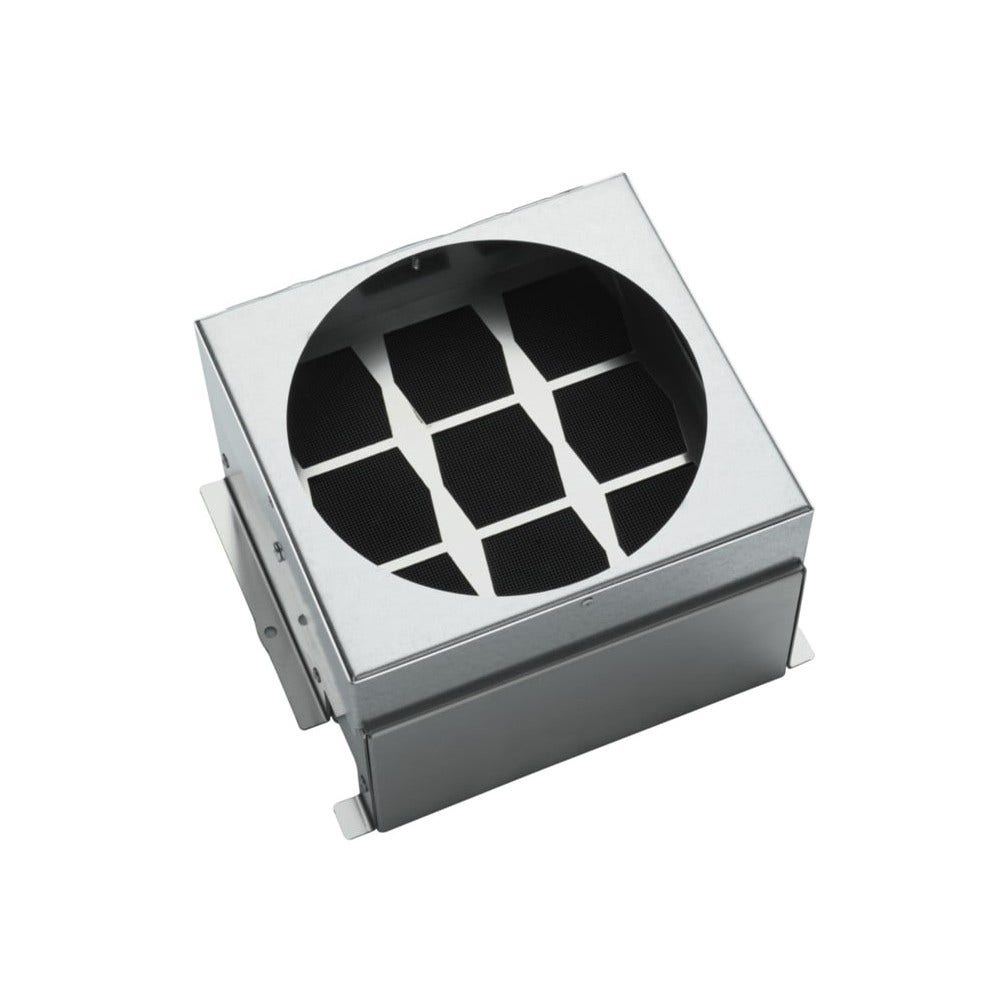 Zanussi longlife kulfilter MCFB53PR / 9029865764