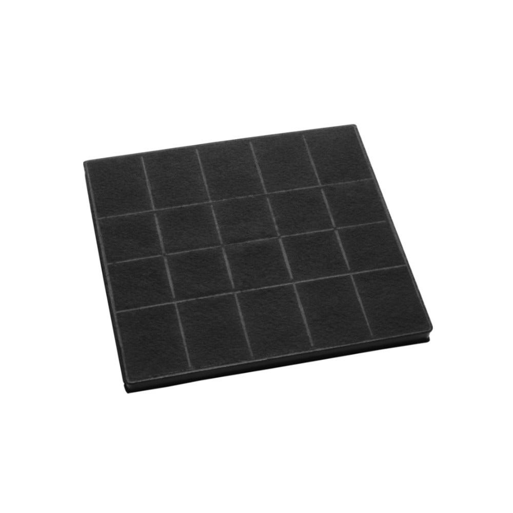 AEG longlife kulfilter MCFB59PL / 9029865772