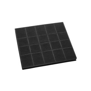 Zanussi longlife kulfilter MCFB59PL / 9029865772