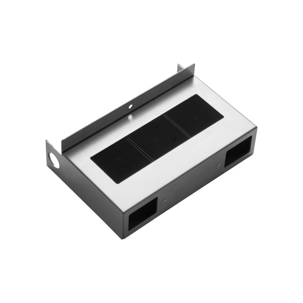 AEG genopladeligt kulfilter MCFB61