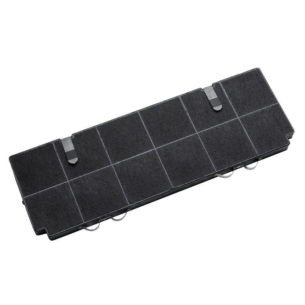 Kulfilter egnet til Electrolux MCFB71