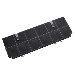 Kulfilter egnet til Electrolux MCFB71