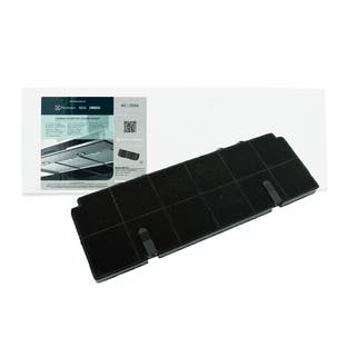 Electrolux kulfilter MCFB71