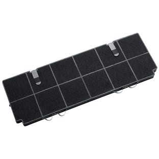 Electrolux longlife kulfilter MCFB73