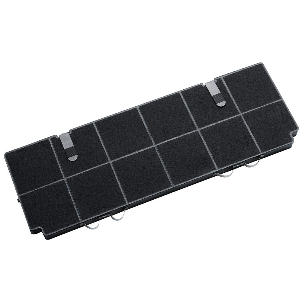 Zanussi longlife kulfilter MCFB73