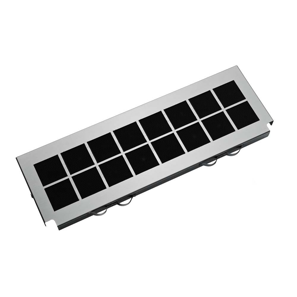 Zanussi longlife kulfilter MCFB75PR / 9029865780